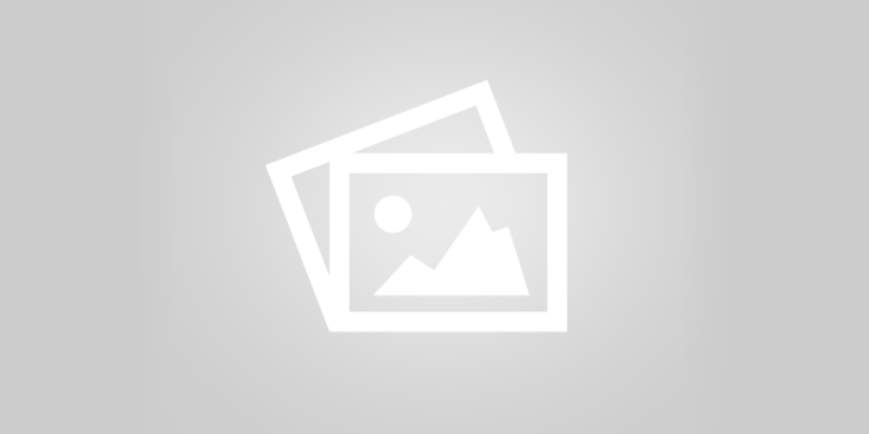 hey. you should read this.